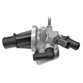 Grande Punto Termostat 2005-2008 Gates 55180041